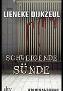 Schweigende Sünde