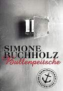 Bullenpeitsche