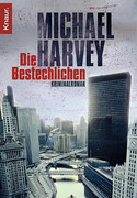 Die Bestechlichen