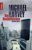 Die Bestechlichen
