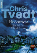 Niedertracht
