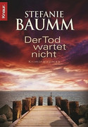 Der Tod wartet nicht