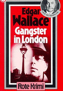 Gangster in London