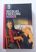 Köder