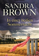 In einer heißen Sommernacht
