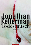 Todesrausch