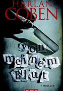 Von meinem Blut