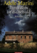 Denn dein ist die Schuld