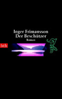 Der Beschützer