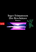 Der Beschützer