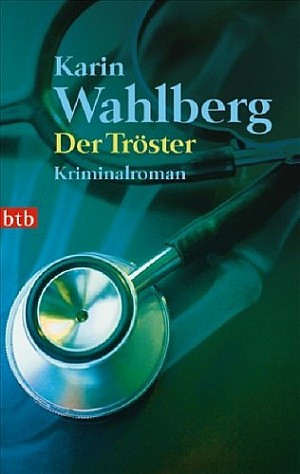 Der Tröster