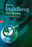 Der Tröster
