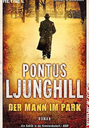 Der Mann im Park