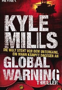 Global Warning