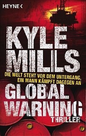 Global Warning
