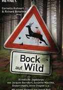 Bock auf Wild