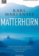 Matterhorn