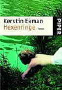 Hexenringe