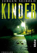 Kinder