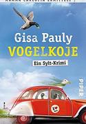 Vogelkoje