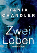 Zwei Leben