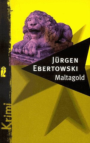 Maltagold