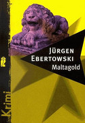 Maltagold