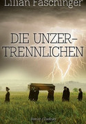 Die Unzertrennlichen