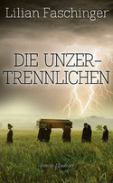 Die Unzertrennlichen