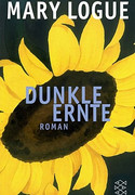 Dunkle Ernte