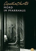 Mord im Pfarrhaus