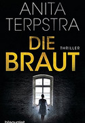 Die Braut