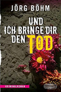 Und ich bringe dir den Tod