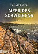 Meer des Schweigens