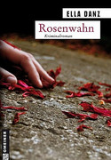 Rosenwahn