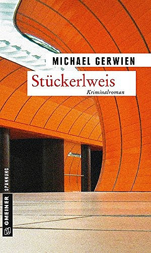 Stückerlweis