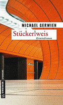 Stückerlweis