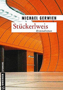 Stückerlweis