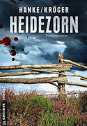 Heidezorn