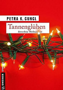 Tannenglühen