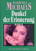 Dunkel der Erinnerung