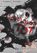 Schuldlos tot