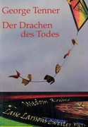 Der Drachen des Todes