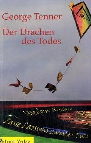 Der Drachen des Todes
