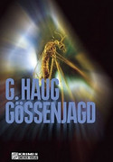 Gössenjagd
