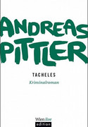 Tacheles