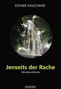 Jenseits der Rache