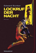 Lockruf der Nacht