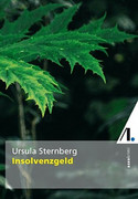 Insolvenzgeld