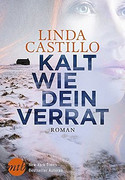 Kalt wie dein Verrat